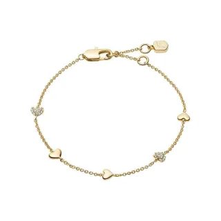 Fossil Armband SUTTON JA7299710