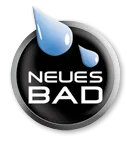 Hebel ø41 kompl. KWC AVA 2.0, chromeline,538627 538627