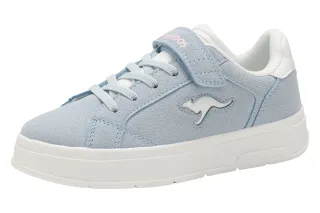 KangaROOS Sneaker "K-GK Milky EV"