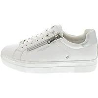 Dockers by Gerli Sneaker