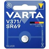 VARTA Batterie, V371
