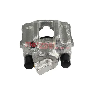 Metzger Bremssattel hinten rechts BMW Z3 E36
