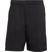 adidas Performance Trainingsshorts adidas Herren Short Tiro 25 SHO