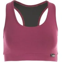 Winshape Sport-Bustier WVR1