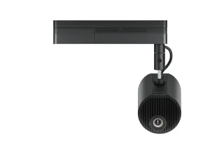 Epson LightScene EV-115 | v11ha22140 | 3-LCD-Projektor - 2200 lm (weiß)