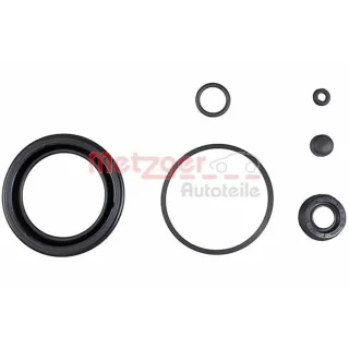 Metzger Reparatursatz f?r Bremssattel hinten Nissan Nv400 Opel Movano Renault Master 2,3