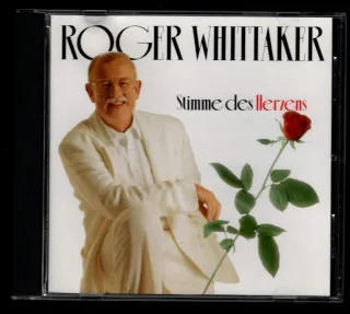 Stimme des Herzens (1992)