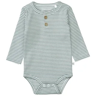 STACCATO - Kn.-Body eucalyptus str. - Gr. - 68
