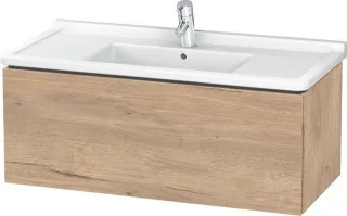 L