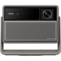 XGIMI XGIMI Horizon 20 Beamer