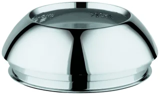 Grohe Kappe 48195 chrom , 48195000 48195000