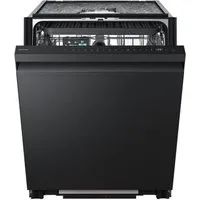 Samsung Unterbaugeschirrspüler DW80H73YAUFU1