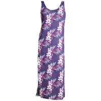 Sunflair Strandkleid Kleid (1-tlg)