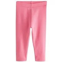 Next Leggings Jersey-Jeggings (1-tlg)