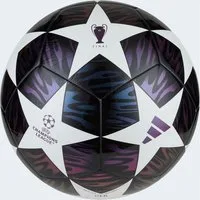 adidas Performance Fußball UCL CLB F, Champions League