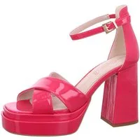 Buffalo High-Heel-Sandalette