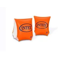 Intex Pool Intex 58642EU - DELUXE ARM BANDS