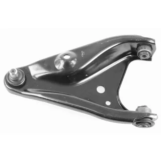 Vaico Querlenker vorne rechts Dacia Renault V46-0714
