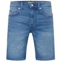 ONLY & SONS Jeansshorts WEFT (1-tlg)