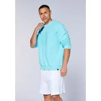 Chiemsee Sweatshirt