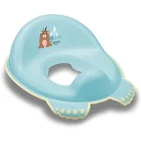 Babykajo Toilettentrainer, (1-tlg), Kinder Toilettensitz - TÜV Rheinland geprüft!