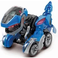 Vtech® RC-Auto Switch & Go Dinos, RC T-Rex