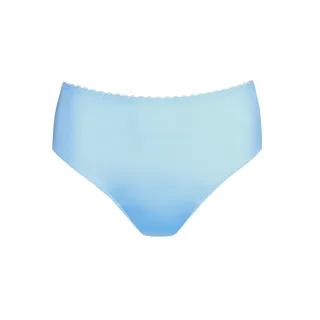 PrimaDonna - CALA LUNA Ice Dream Taillenslip ice dream - Gr. - 40