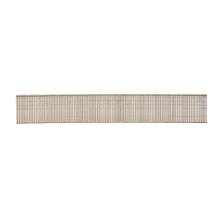 Milwaukee - Stauchkopf-Nägel 18G INOX 19 mm (10.000) - 4932459133