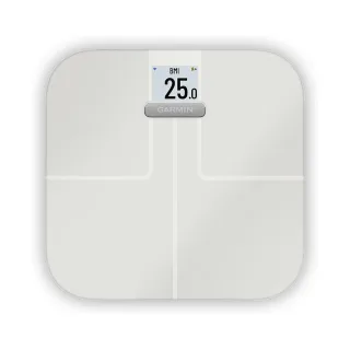 Garmin Accessoires Index 010-02294-13