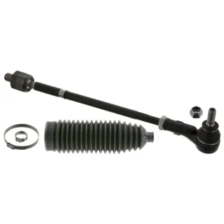 Febi Spurstange vorne links Audi A3 Skoda Octavia VW Golf New Beetle