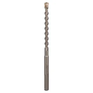 Bosch PRO Hammerbohrer SDS max-7 - 2608586756