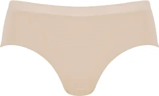 NATURANA - Panty clay - Gr. - 38