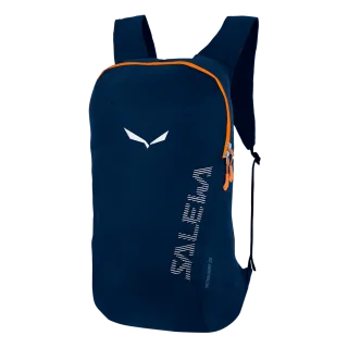 SALEWA - Ultralight 22L Rucksack - Blau (Gr.UNI)