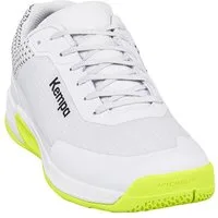 Kempa WING 3.0 JR Sneaker