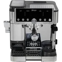 NINJA Siebträgermaschine ES701EU