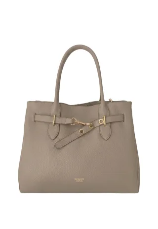 GIAN MARCO VENTURI Handtasche Women