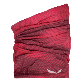 SALEWA - Icona Stirnband - Violett (Gr.UNI58)
