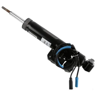 Sachs Gas Sto?d?mpfer hinten BMW X5 E70 X6 E71 3,0 319115