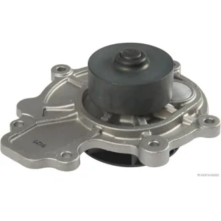 Jakoparts Wasserpumpe + Dichtung Chevrolet Opel J1510916 2,0