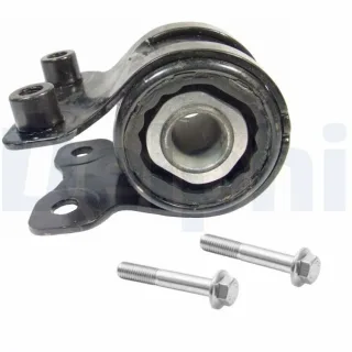Delphi Querlenkerlager Ford C-Max Focus Kuga Volvo C30 C70 S40 V50 TD795W