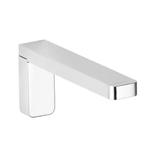 Avenarius Reservepapierhalter, Serie 480 4802100010