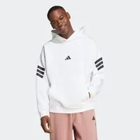 adidas Sportswear Kapuzensweatshirt M FI 3S HD