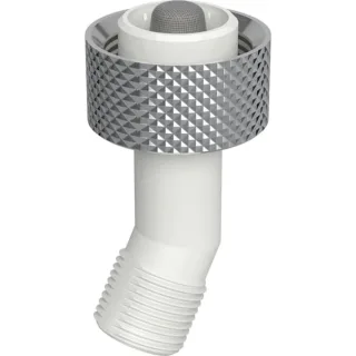 Geberit Ersatzteile Filter für Warmwasserspeicher, für Geberit AquaClean 8000plus / 8000, 242290001 242290001