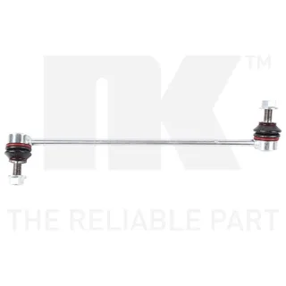 NK STANGE/STREBE, STABILISATOR 5113377