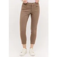 ANGELS Skinny-fit-Jeans Ornella Sporty