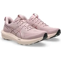 Asics GT-1000 14 Laufschuh für mehr Stabilität
