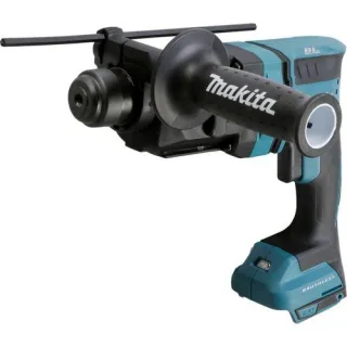 Makita DHR182ZU Akku-Bohrhammer