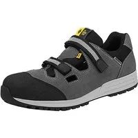 ToWorkFor Runner Arbeitsschuh