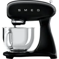 Smeg Küchenmaschine SMF05BLEU Küchenmaschine