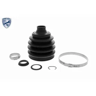 Vaico Achsmanschette innen Audi Seat Skoda VW V10-7451